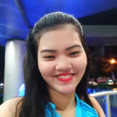 Liezel