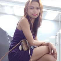 Lyca