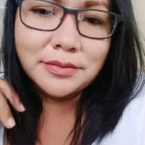 Anne
