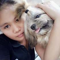 Zhel
