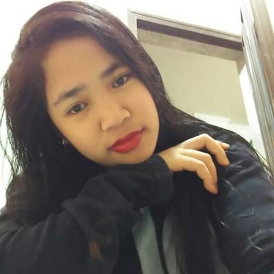 Sali Lhaida