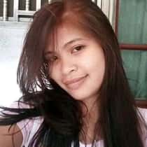 Marimar