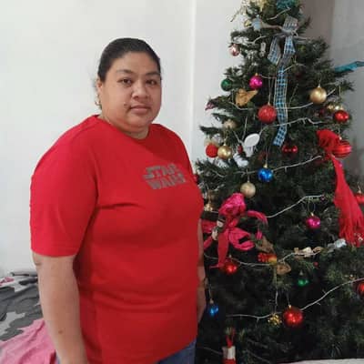 carmela