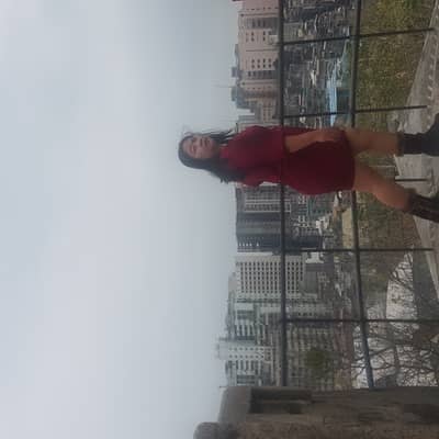 Vhieng