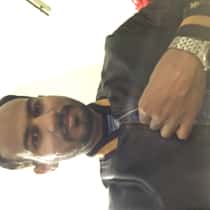 Adnan