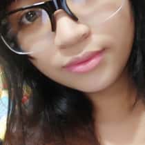 Manilyn