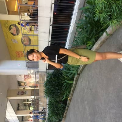 Aleiyah