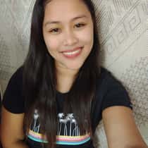 Mhel