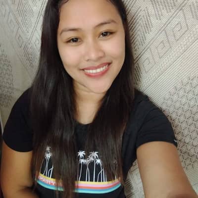 Mhel