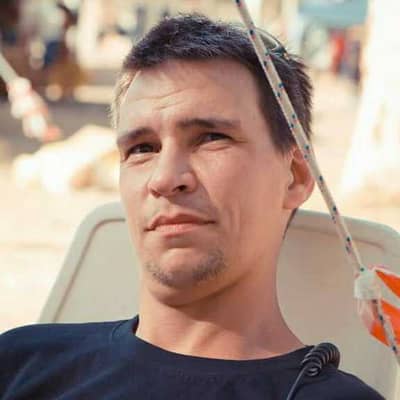 Pasha36