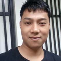 Asep