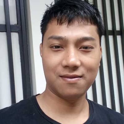 Asep