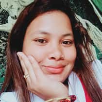 Dinah Donggon