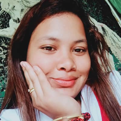 Dinah Donggon