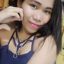 jeselle