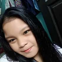 Alya