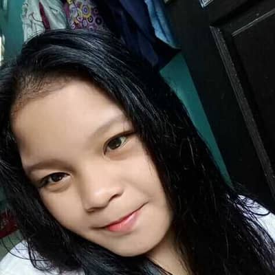 Alya