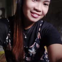 Nikki roxas