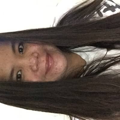 Darling