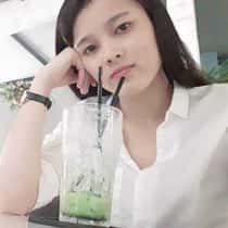 Thuy Trang