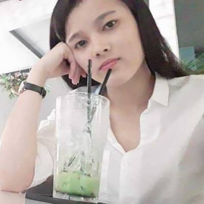 Thuy Trang