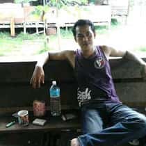 jhez