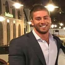 Alex