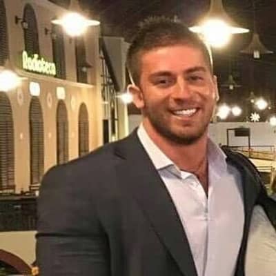 Alex