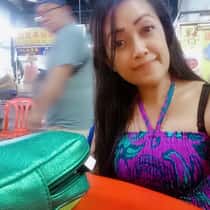 Wella