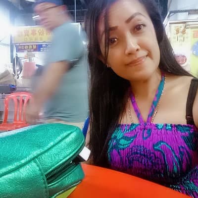 Wella