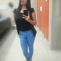 anna