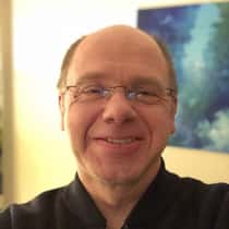 Juha-Pekka