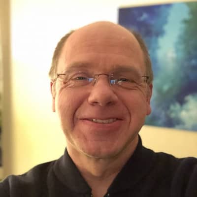 Juha-Pekka