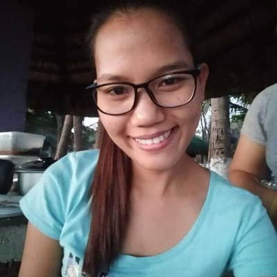 nerahk