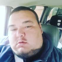 Letmebeurteddy