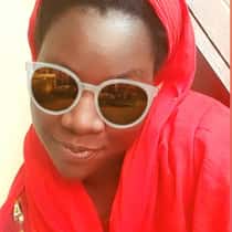 Ruth