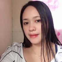 verna