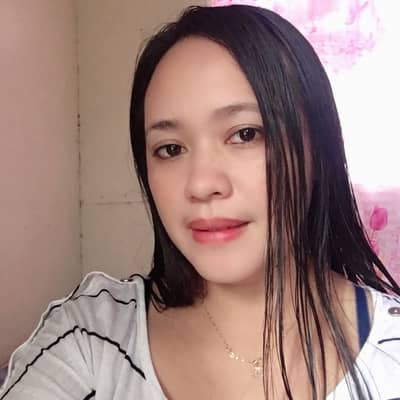 verna