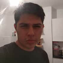 Ronal