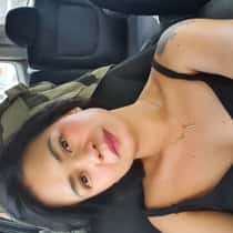 jennifer lamdicho