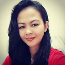 Alena