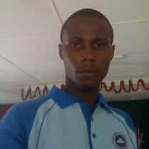 isaacy