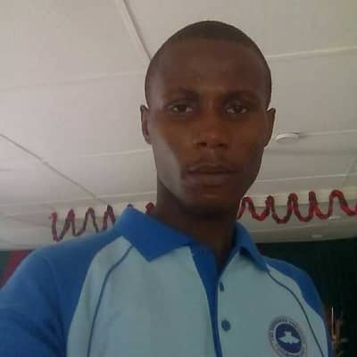 isaacy