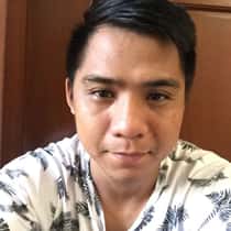 arjay