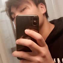 johnnyhai