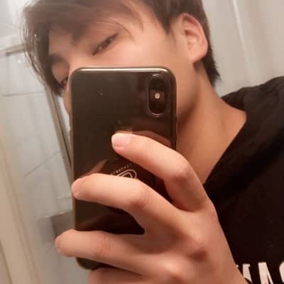 johnnyhai