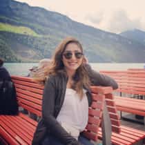 Sharon
