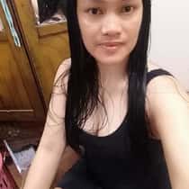 Emie dizor