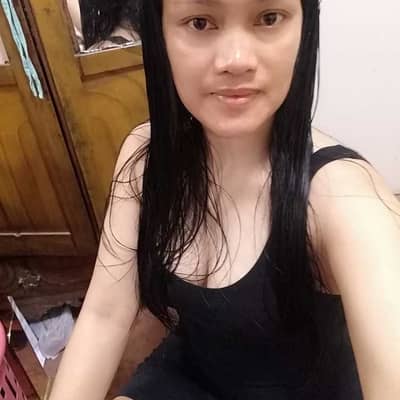 Emie dizor