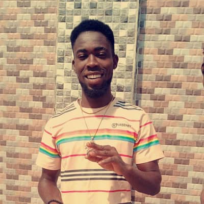 Cajetan